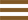 menu bar