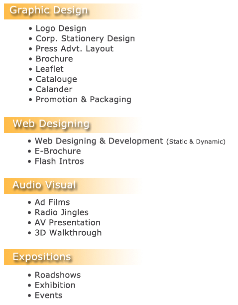 artech services
